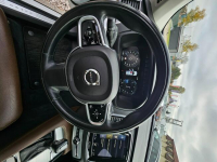 Volvo XC 90 Od 1550zł m-c Bez wpłaty! Warszawa - zdjęcie 9
