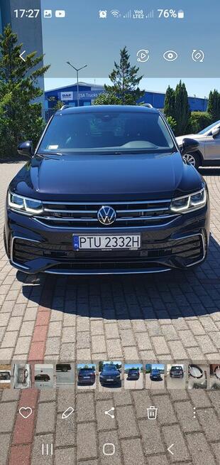 Sprzedam Tuliszków - zdjęcie 4