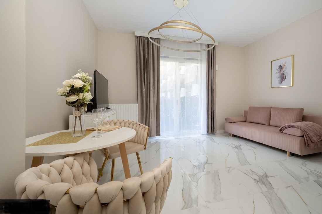 1pok, 36met, Okolice Rynku OGRÓD/GARAŻ/2024 (Wrocław) Stare Miasto - zdjęcie 1