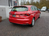 Fiat Tipo Janów Lubelski - zdjęcie 5