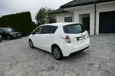 Toyota Verso Panorama! Kamera! Premium! Gwarancja! Grójec - zdjęcie 4