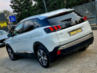 Peugeot 3008 LED Serwis Navi Kamery 360 Climtronic ACC Gwarancja! Szczecin - zdjęcie 7