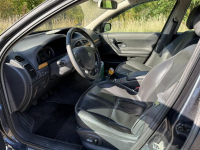 Renault Laguna II sprzedam Radom - zdjęcie 8