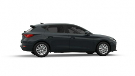 Seat Leon Style - 1.5 TSI - 115KM - Manual - Rocznik 2026! Myślenice - zdjęcie 9