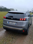Peugeot 3008 1.6 hdi 120tyskm Pleszew - zdjęcie 7