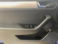 SKODA SUPERB 2.0 TDI SCR AMBITION DSG KOMBI Warszawa - zdjęcie 10
