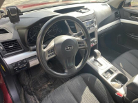 Subaru Legacy V Bielsko-Biała - zdjęcie 5
