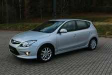 Hyundai i30 LIFT • Gwarancja w cenie auta Olsztyn - zdjęcie 2