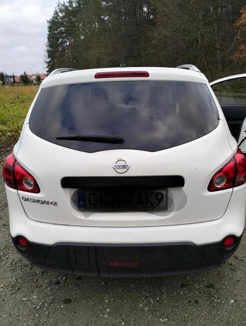 Sprzedam Kwidzyn - zdjęcie 1