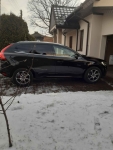 Sprzedam Volvo XC60 Zawiercie - zdjęcie 3