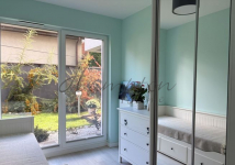 4-POKOJOWE MIESZKANIE Z OGRODEM 248 m² Bemowo - zdjęcie 7