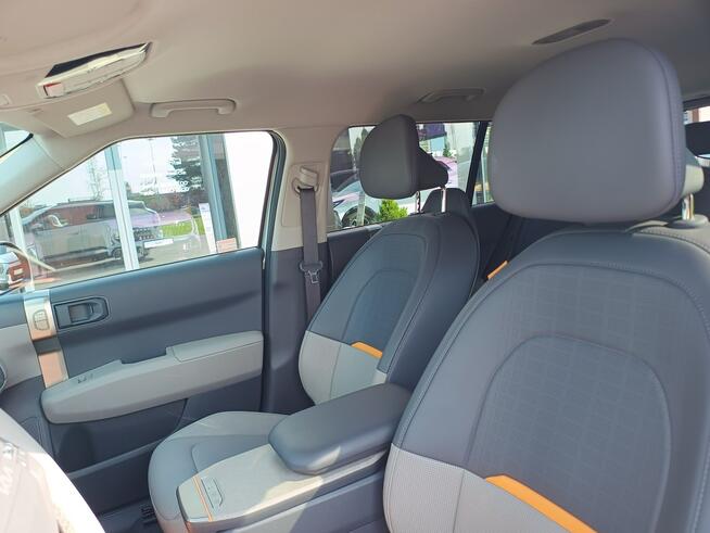 Kia EV3 Słupsk - zdjęcie 11