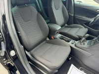 Opel Astra Pisemna Gwarancja 12 miesięcy Konin - zdjęcie 10