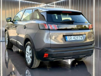 Peugeot 3008 Full Led / Kamera / 52 682 zł Netto / 64 900 zł Brutto Rybnik - zdjęcie 8