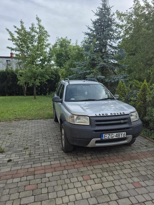 Sprzedam Zgierz - zdjęcie 2