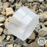 Kołpak do podkarmiaczki powałkowej 4L okrągłej, kubek kubeczek Jaśliska - zdjęcie 5