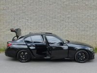 BMW 340 Łódź - zdjęcie 9