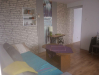 Sprzedam Koło - zdjęcie 9