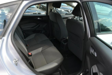 Bardzo Ładny*Alufelgi* Ford Focus* 1.6 105KM* Częstochowa - zdjęcie 12