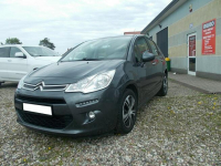 Citroen C3 1,2Benzyna 82KM!!! Białystok - zdjęcie 2