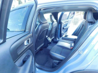 Volvo XC 40 z Gwarancją Panorama dach Kamera HAK Żyrardów - zdjęcie 8