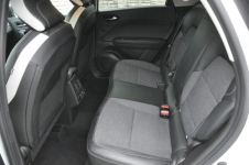 Renault Captur 1.0TCe 100KM z fabrycznym LPG Full LED Navi Radar Dąbrowa Górnicza - zdjęcie 10