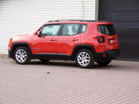 Jeep Renegade I Właść /Solardach /1,4 /140KM /2016 Mikołów - zdjęcie 12