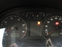 Terminowo Poznań - zdjęcie 7