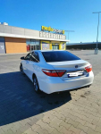 Sprzedam Toyota Camry SE ( ogłoszenie grzecznościowe ) Uniszki-Cegielnia - zdjęcie 6