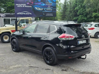 Nissan X-Trail | 1.6 dCi All-Mode 4x4i N-Connecta | 2017 | Manual | SU Łódź - zdjęcie 6