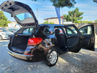Opel Astra Pabianice - zdjęcie 12