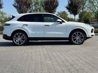 2019 Porsche Cayenne AWD 4x4 Stan Perfekcyjny Kilkumiesięcznego Auta Janki - zdjęcie 11