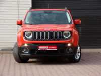 Jeep Renegade I Właść /Solardach /1,4 /140KM /2016 Mikołów - zdjęcie 7