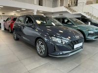 Hyundai i20 1.2 MPI 5MT (79KM) MY25 - Modern- dostępny od ręki Piotrków Trybunalski - zdjęcie 7