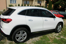 Mercedes GLA 250 2,0 224km*4 Matic* Harklowa - zdjęcie 8