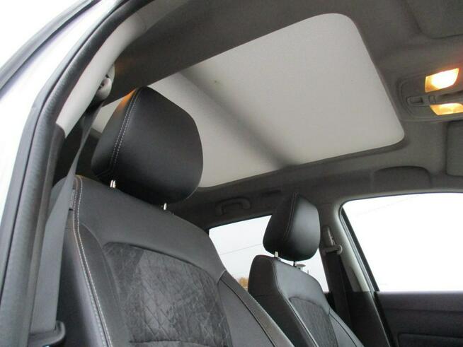 Suzuki Vitara 1.0 Boosterjet Premium 4WD Kozerki - zdjęcie 10