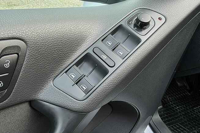 Volkswagen Tiguan 1,4 TSI, 150 KM Rydułtowy - zdjęcie 7