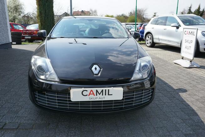 Renault Laguna zarejestrowany, ubezpieczony Opole - zdjęcie 2