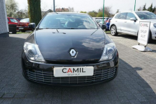 Renault Laguna zarejestrowany, ubezpieczony Opole - zdjęcie 2