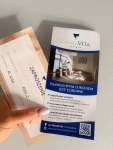 Voucher do kliniki PrimaVita