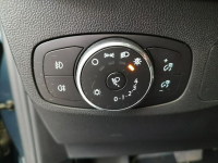 Ford Focus Active X 1.5 EcoBlue 115 KM Automat RR83792 Warszawa - zdjęcie 11