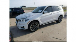 BMW X5 N55 / xDrive /