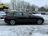 BMW 320 2 KLUCZE, Słupsk - zdjęcie 10