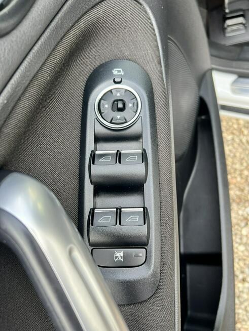 Ford S-Max Słupsk - zdjęcie 12