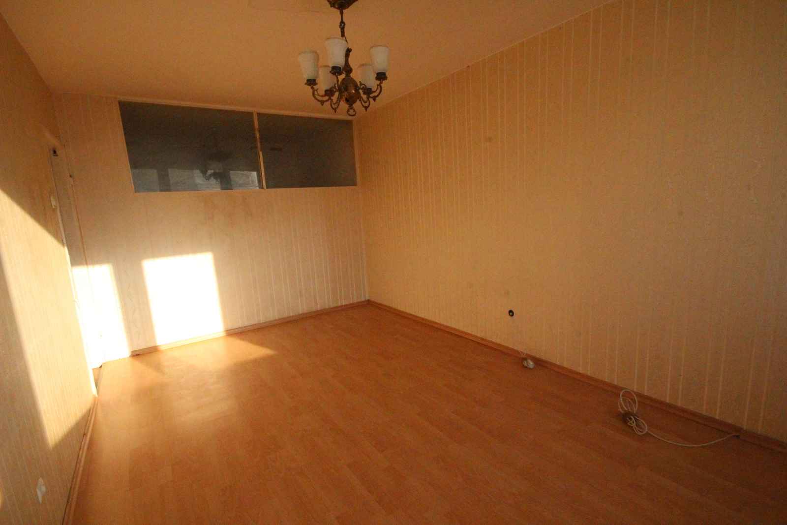 3pok, 47met, okolice Placu Świętego Mikołaja WINDA/ROZKŁAD (Wrocław) Stare Miasto - zdjęcie 2