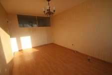 3pok, 47met, okolice Placu Świętego Mikołaja WINDA/ROZKŁAD (Wrocław) Stare Miasto - zdjęcie 2