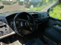 Volkswagen Transporter T5 Tarnów - zdjęcie 6