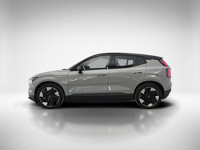Volvo EX30 69kWh Twin Motor Ultra ! Z Polskiego Salonu ! Faktura Vat ! Warszawa - zdjęcie 2