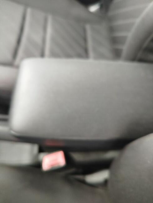 do sprzedania audi a3 8L 2001 r poj.1,6 wersja Ambition Wrocław - zdjęcie 12