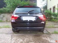 BMW 320 d, 163 KM, 2005, PT - 3.2025; OC - 6.2025 Chorzów - zdjęcie 2